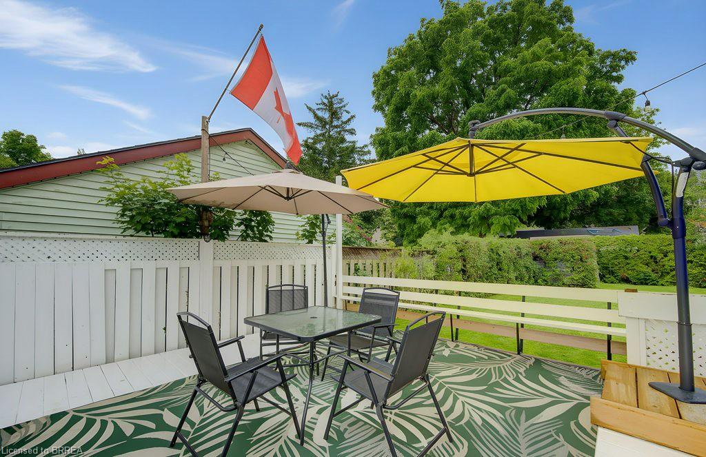 17 Amelia Street Property Photo 31