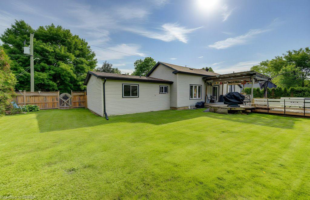 17 Amelia Street Property Photo 32