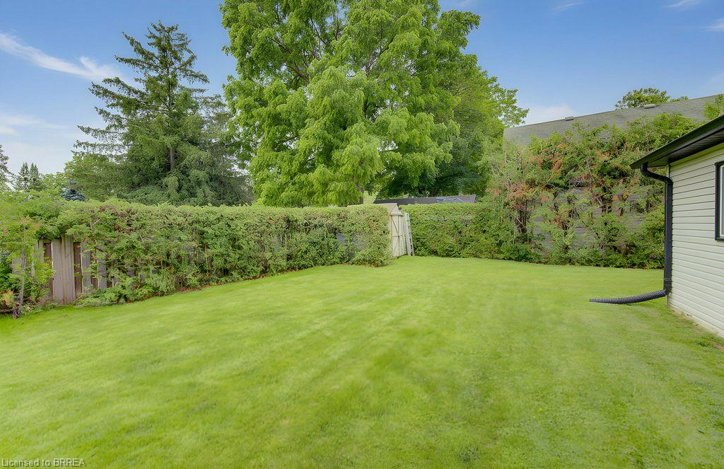 17 Amelia Street Property Photo 33
