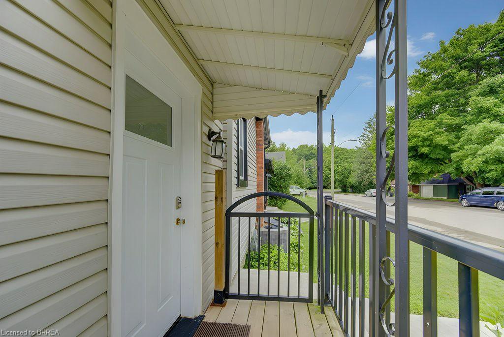17 Amelia Street Property Photo 34