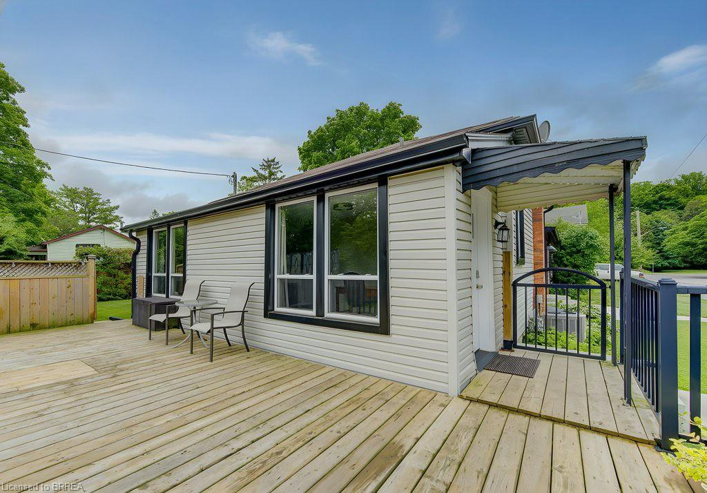 17 Amelia Street Property Photo 35