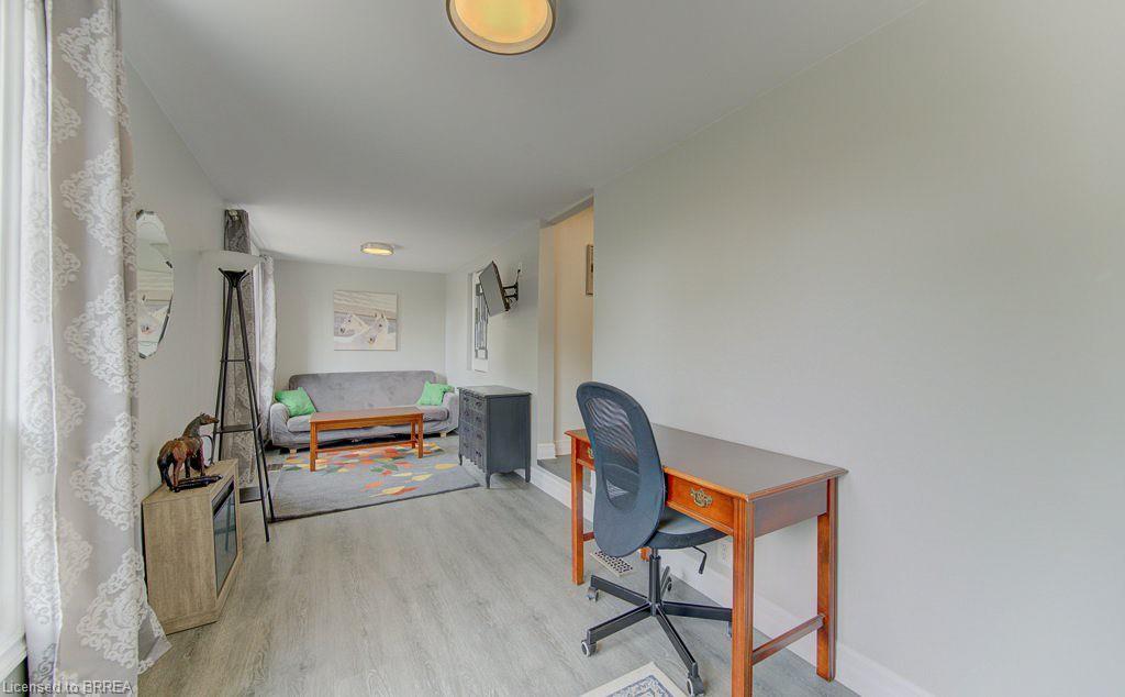 17 Amelia Street Property Photo 36