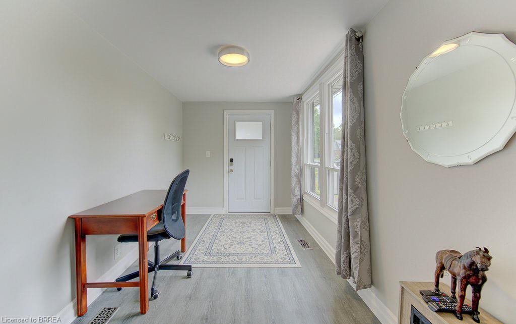 17 Amelia Street Property Photo 37