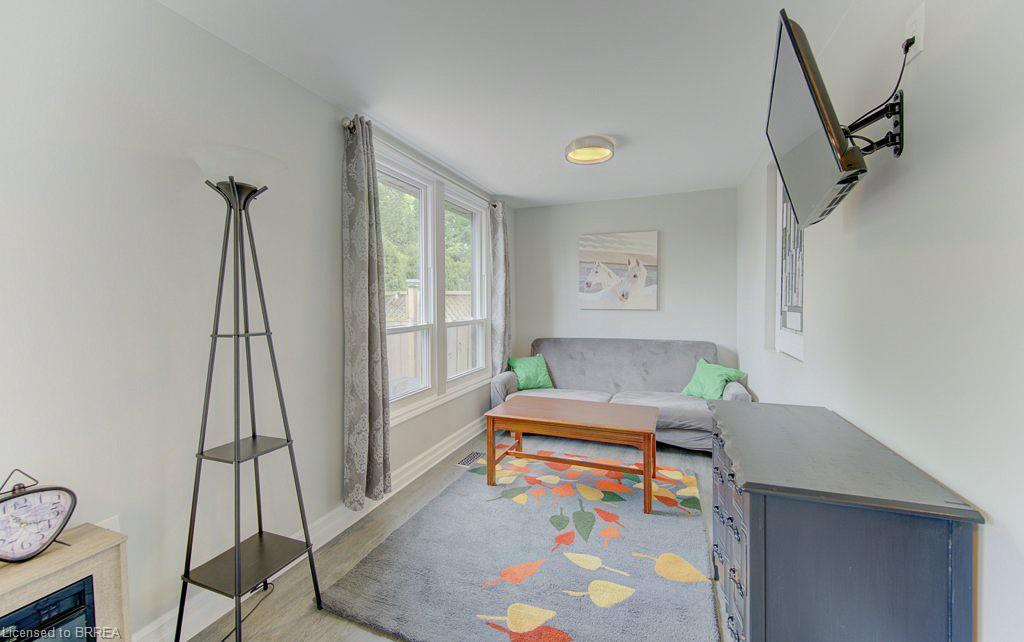 17 Amelia Street Property Photo 38