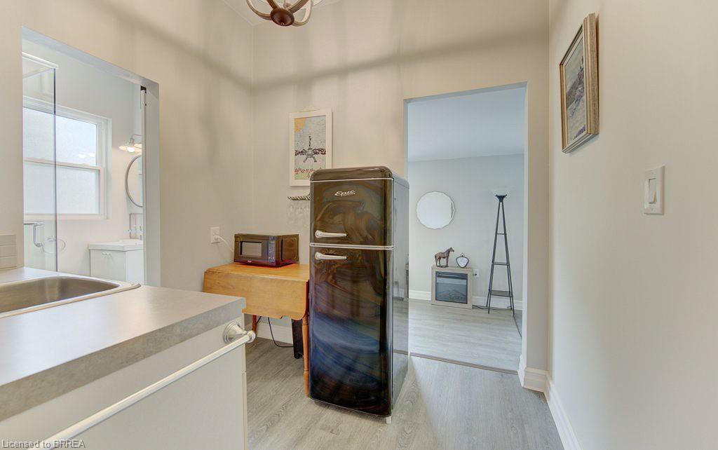 17 Amelia Street Property Photo 39