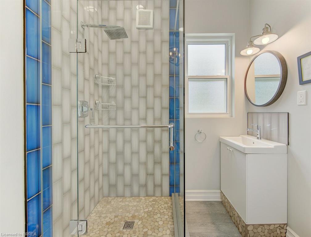 17 Amelia Street Property Photo 41
