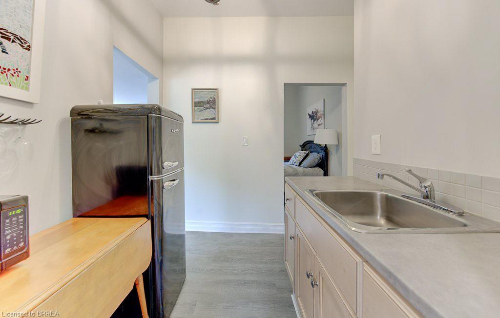 17 Amelia Street Property Photo 42