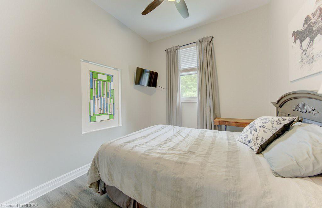 17 Amelia Street Property Photo 43