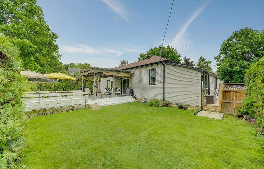 17 Amelia Street Property Photo 44