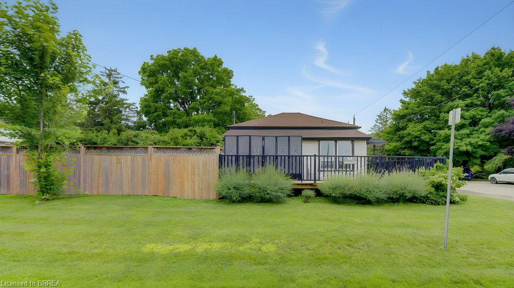 17 Amelia Street Property Photo 45