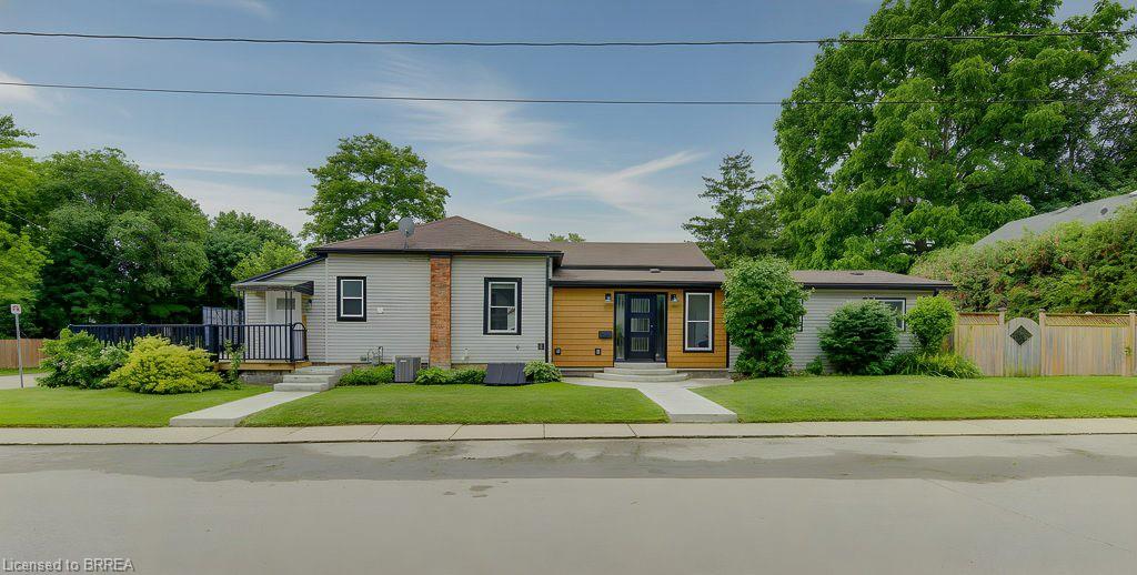 17 Amelia Street Property Photo 46