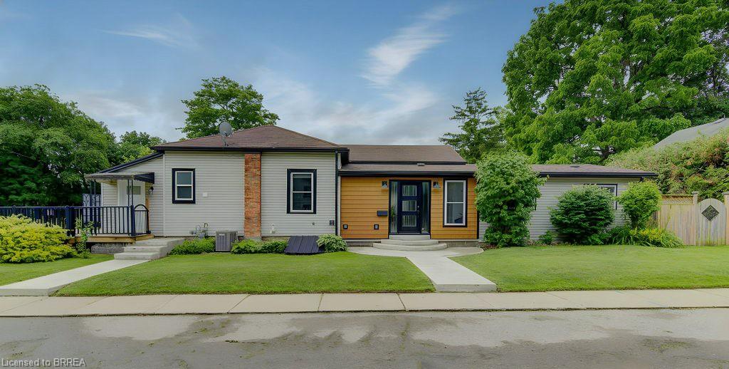 17 Amelia Street Property Photo 47