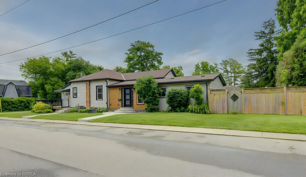 17 Amelia Street Property Photo 48