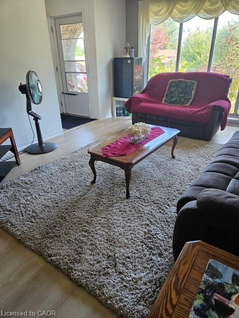 97 Guildwood Drive Property Photo 5