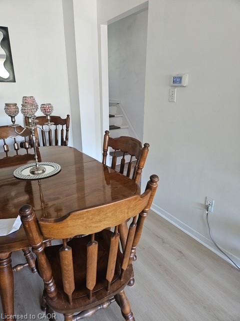 97 Guildwood Drive Property Photo 7