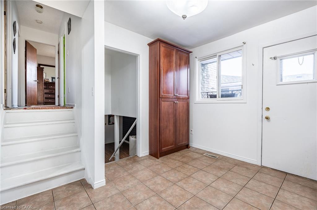 97 Guildwood Drive Property Photo 15