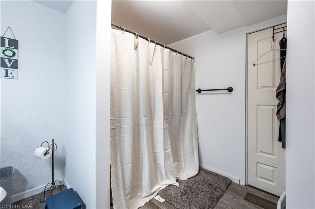97 Guildwood Drive Property Photo 18