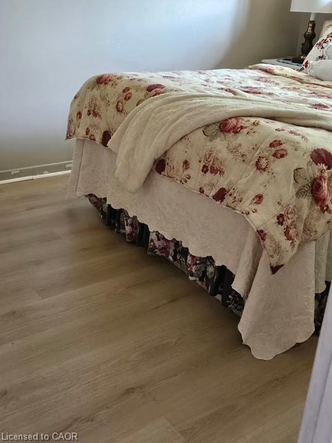 97 Guildwood Drive Property Photo 26