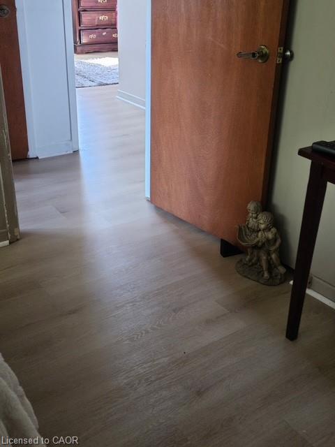 97 Guildwood Drive Property Photo 27