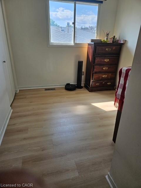 97 Guildwood Drive Property Photo 28