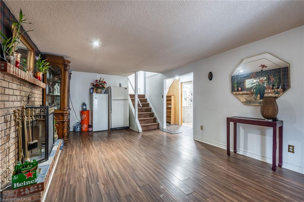 97 Guildwood Drive Property Photo 30