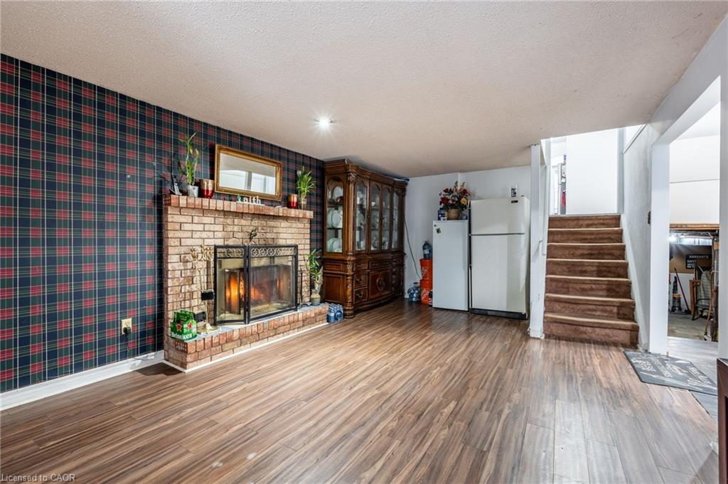 97 Guildwood Drive Property Photo 31