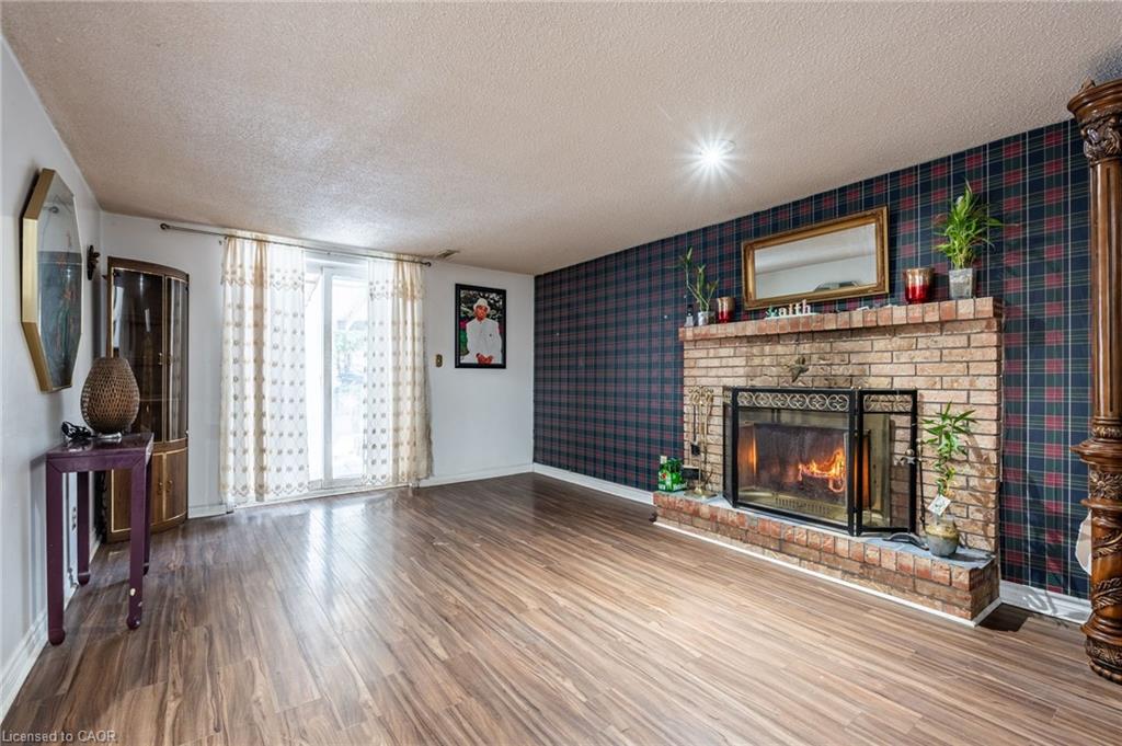 97 Guildwood Drive Property Photo 32