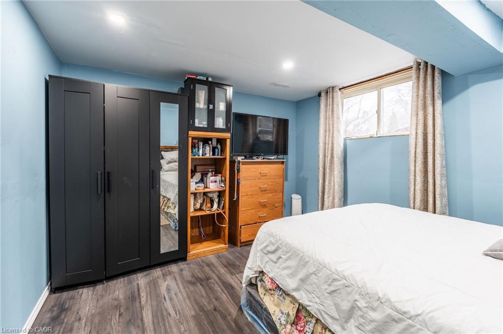 97 Guildwood Drive Property Photo 34