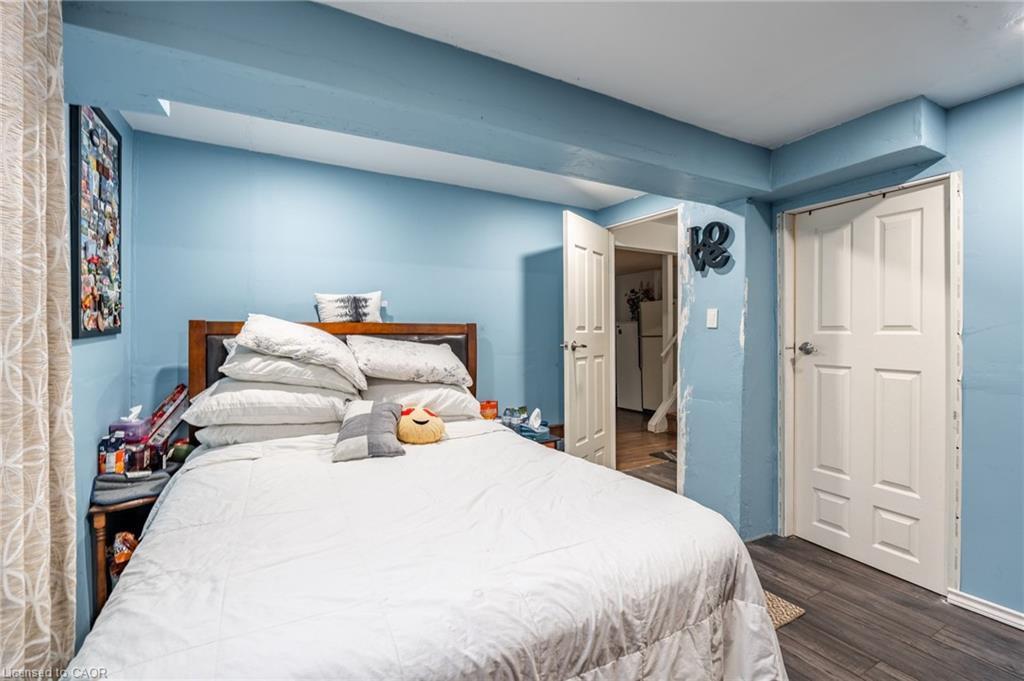 97 Guildwood Drive Property Photo 36