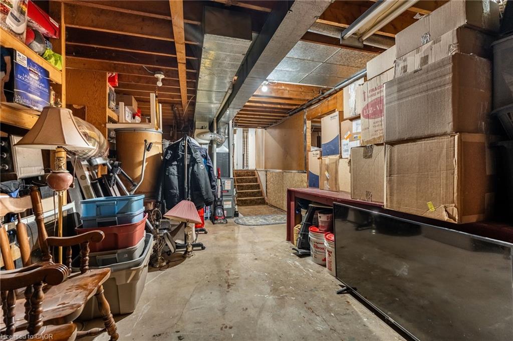 97 Guildwood Drive Property Photo 37