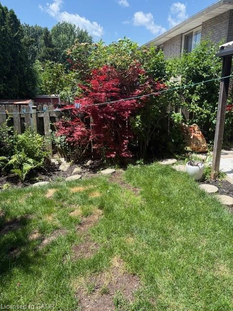 97 Guildwood Drive Property Photo 40