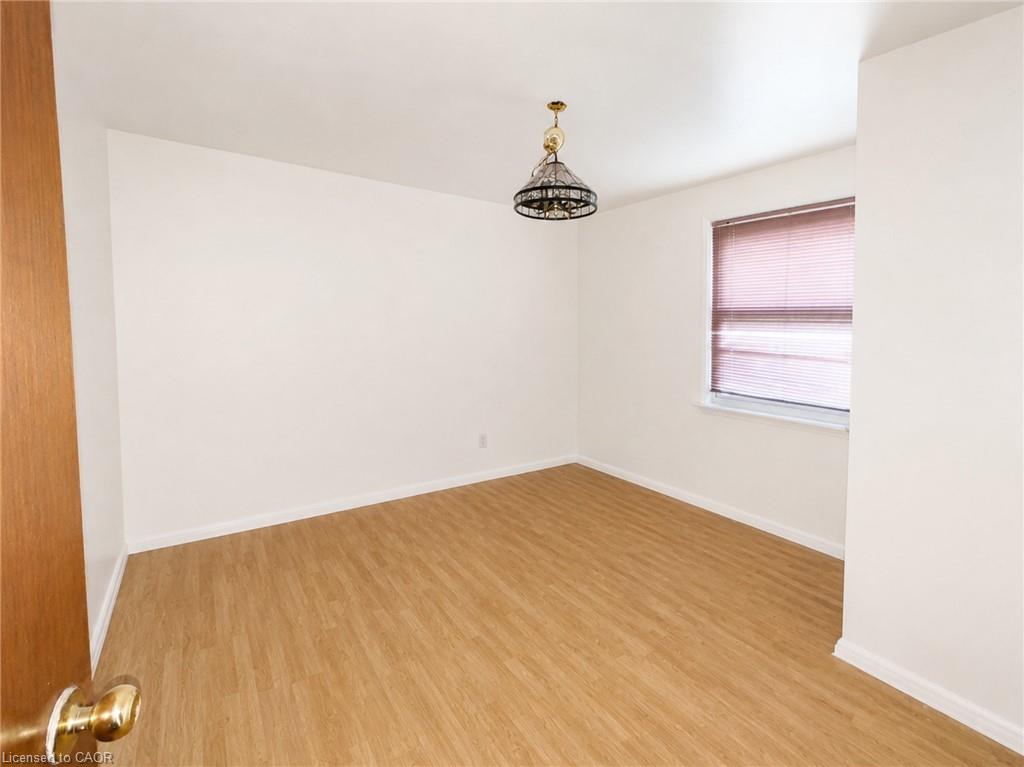 83 East 41st Street Property Photo 6