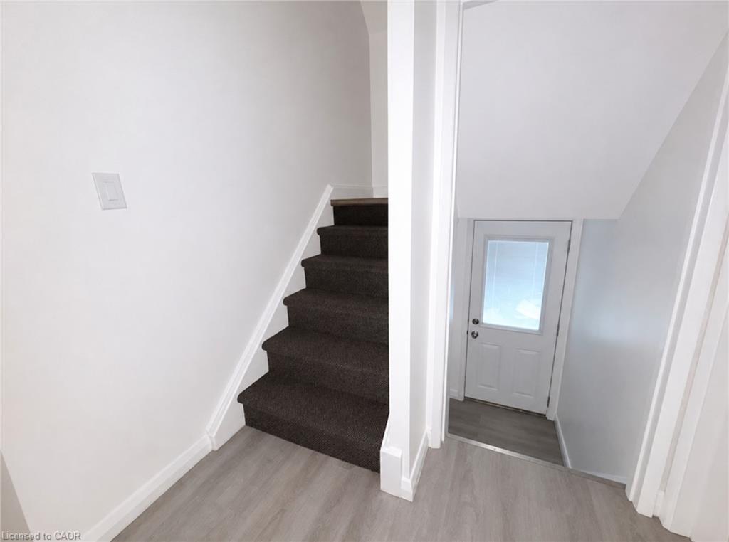 83 East 41st Street Property Photo 7