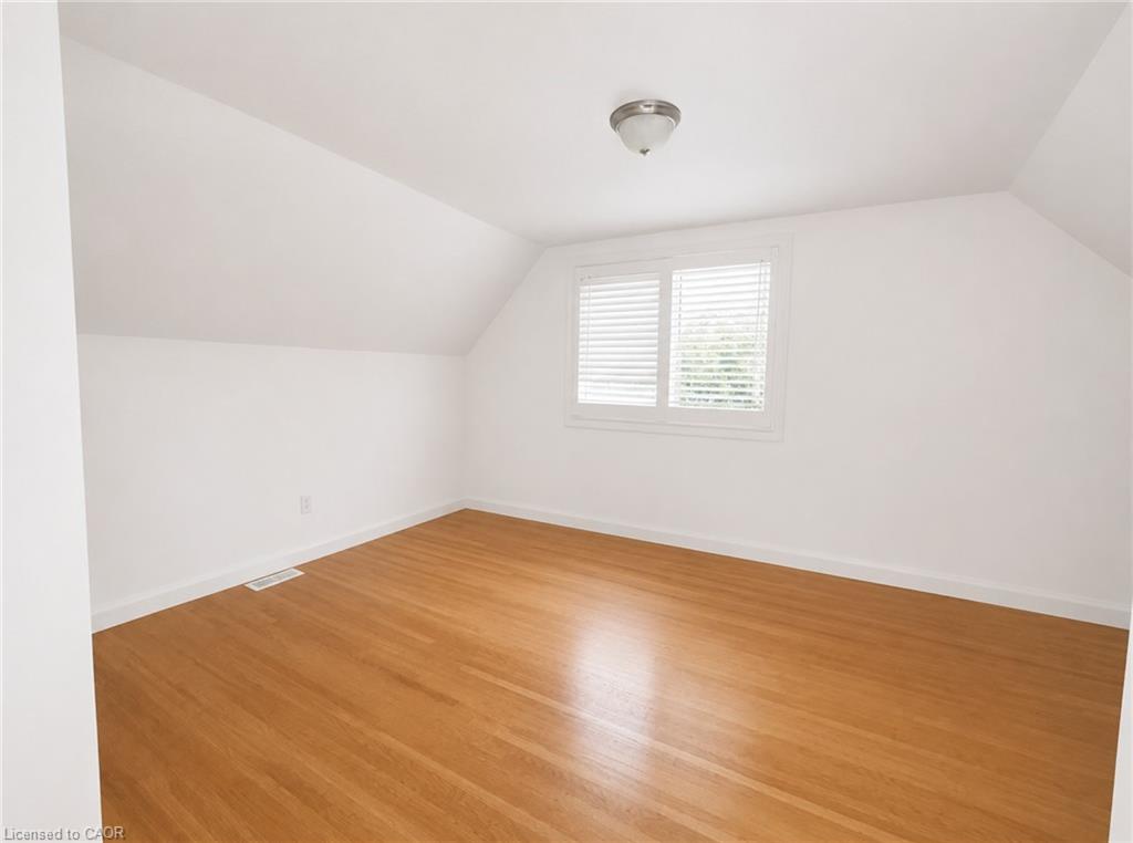 83 East 41st Street Property Photo 9