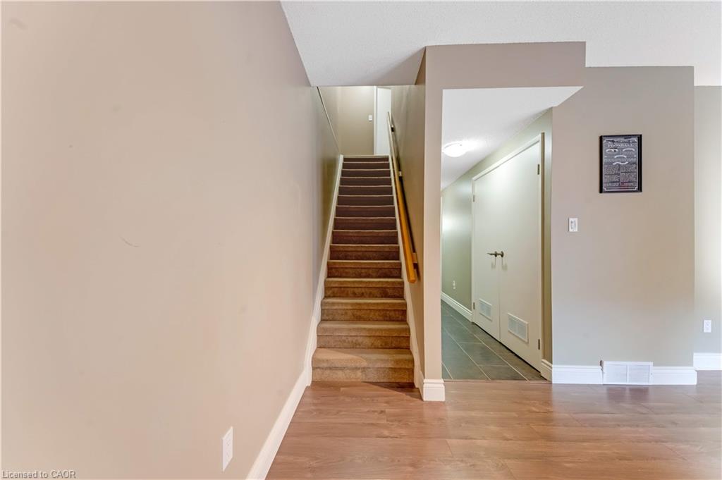 74-1990 Wavell Street Property Photo 7