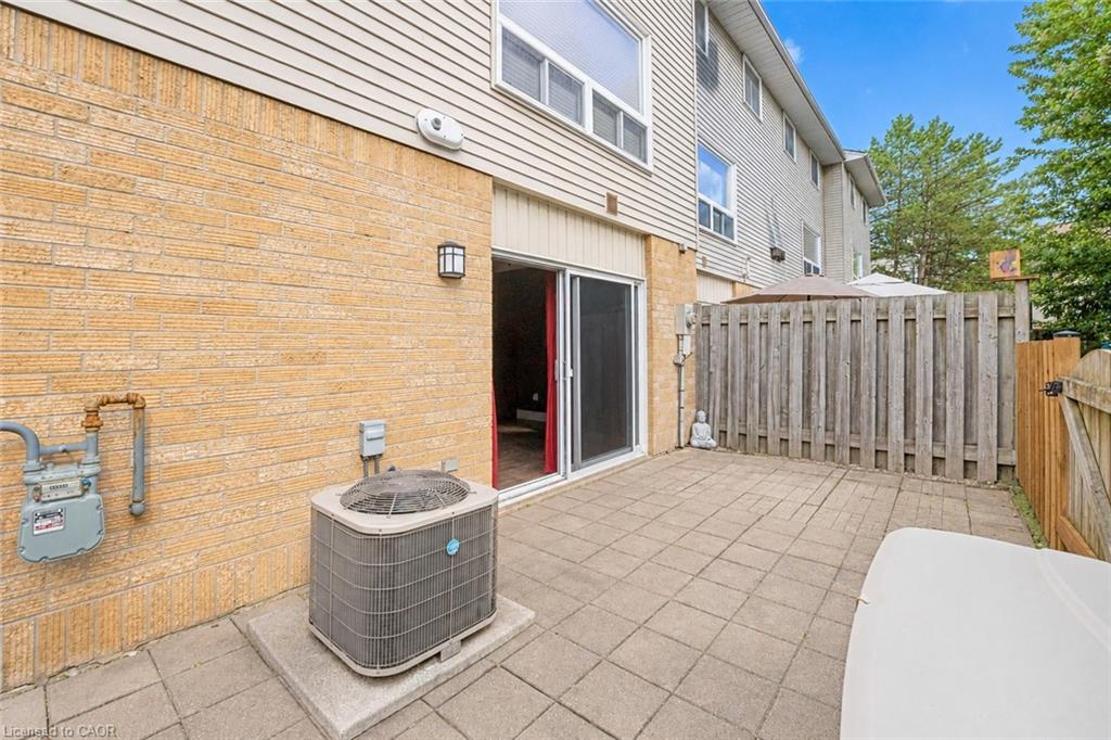 74-1990 Wavell Street Property Photo 37