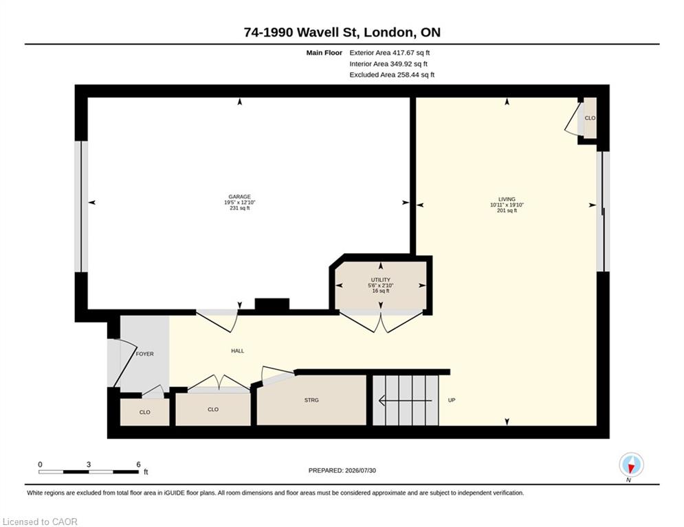 74-1990 Wavell Street Property Photo 46