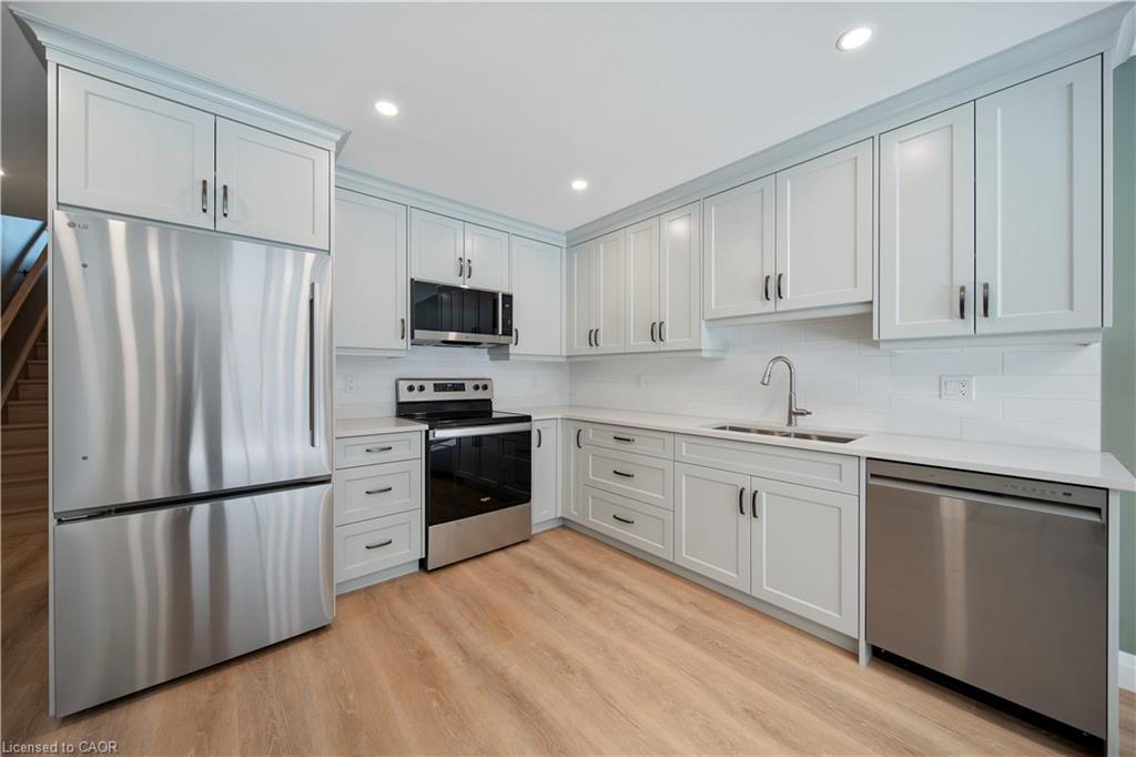 B-53 Franklin Street Property Photo 1