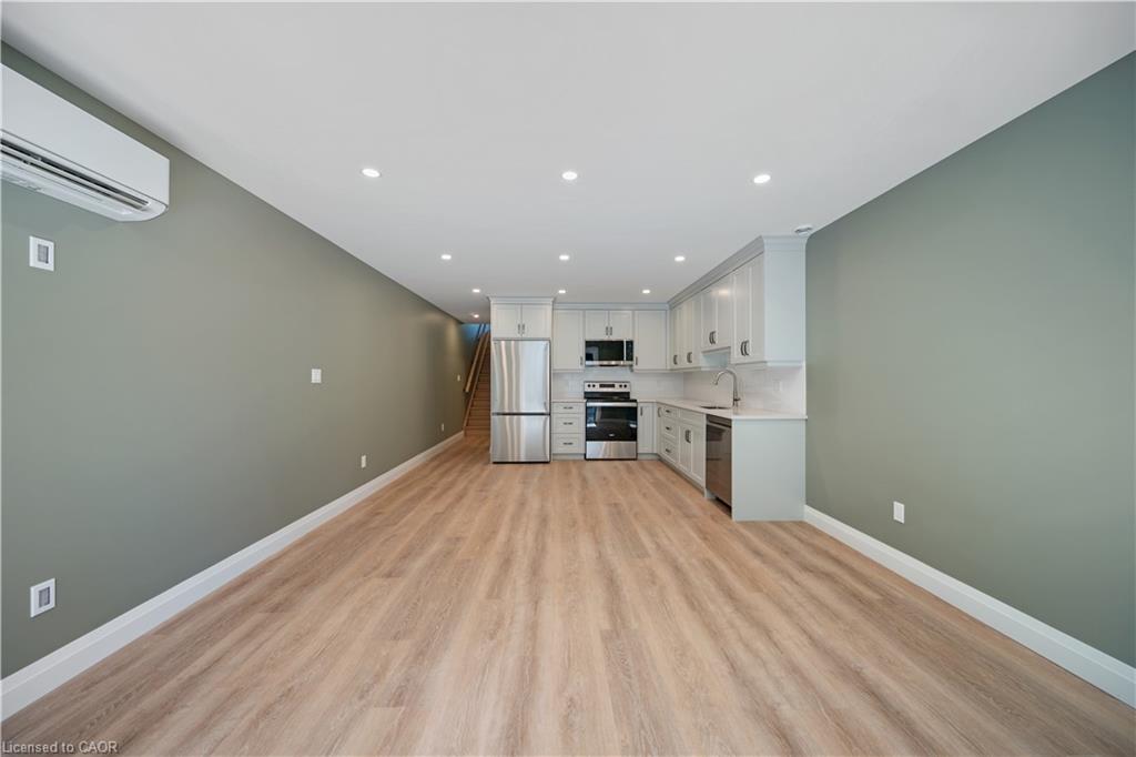 B-53 Franklin Street Property Photo 7