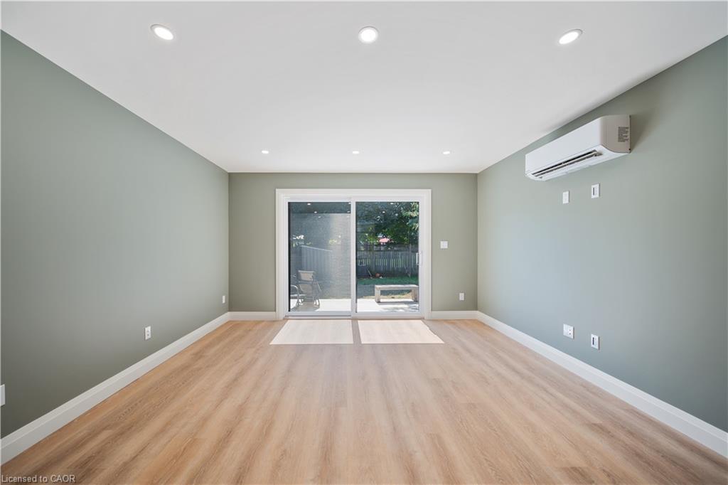 B-53 Franklin Street Property Photo 10