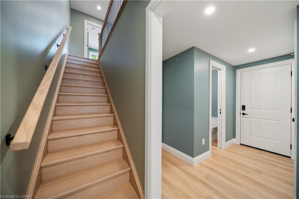 B-53 Franklin Street Property Photo 11