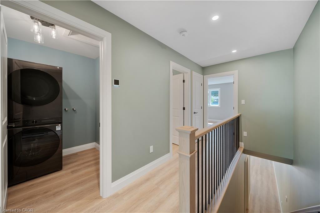 B-53 Franklin Street Property Photo 12