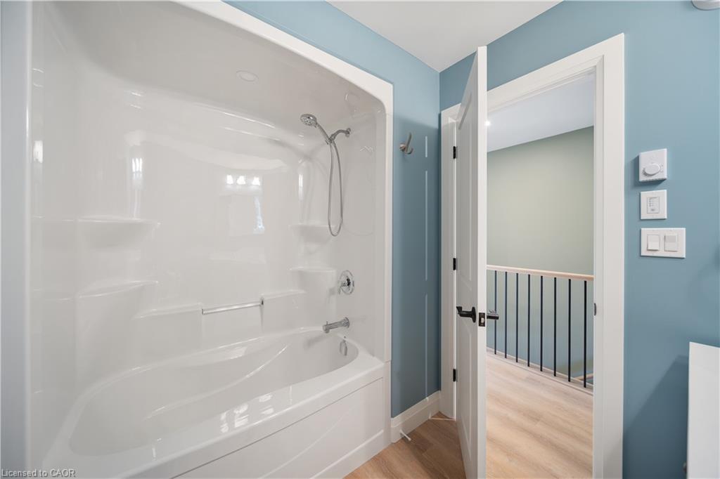 B-53 Franklin Street Property Photo 15