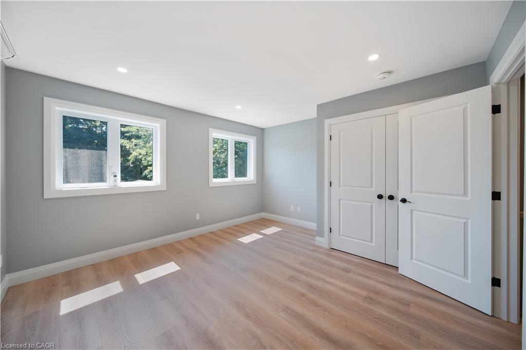 B-53 Franklin Street Property Photo 16