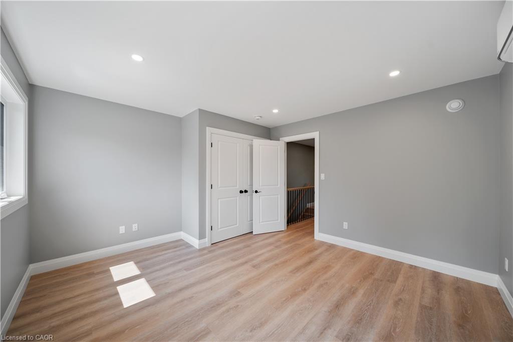 B-53 Franklin Street Property Photo 18