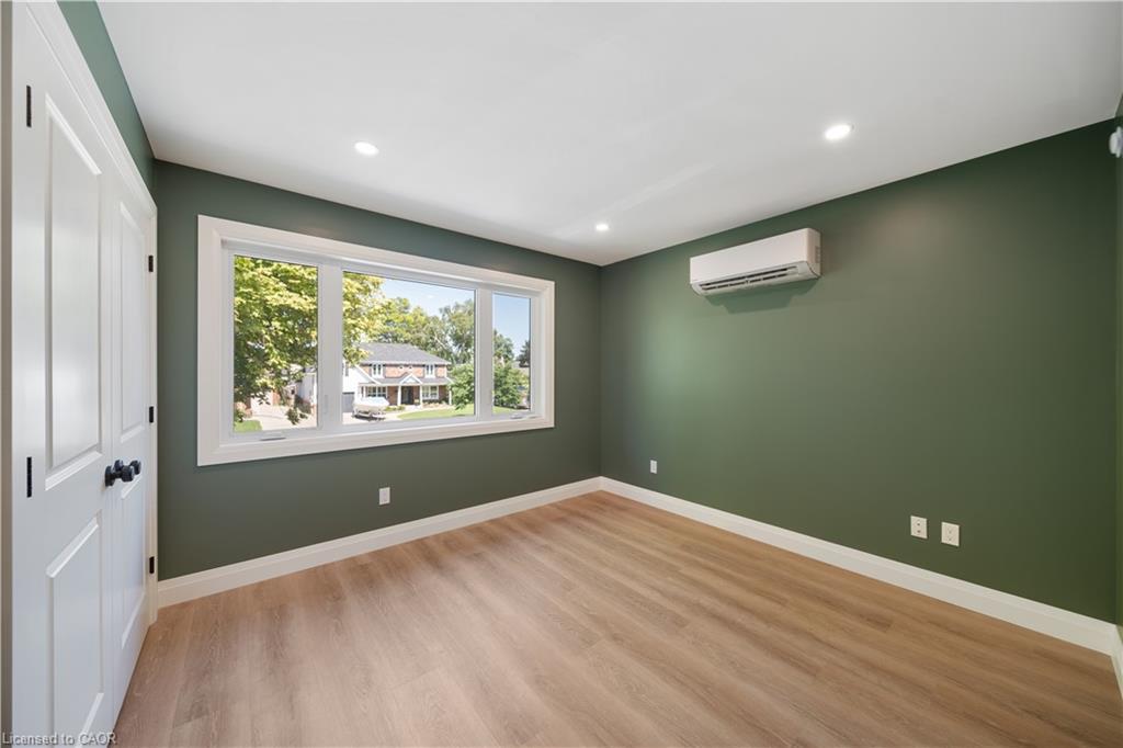 B-53 Franklin Street Property Photo 19