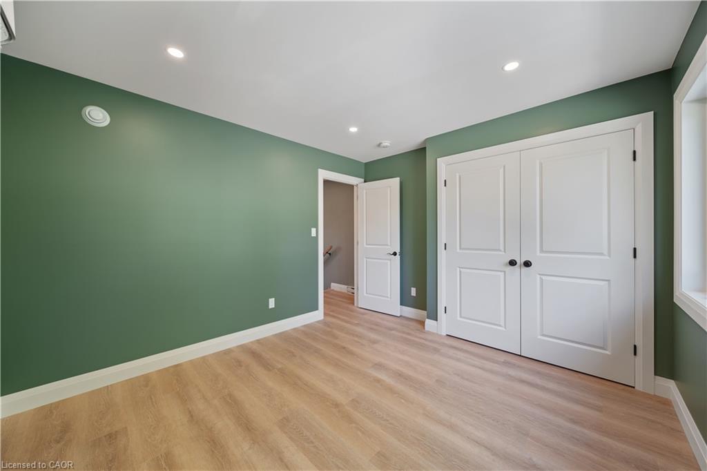 B-53 Franklin Street Property Photo 20