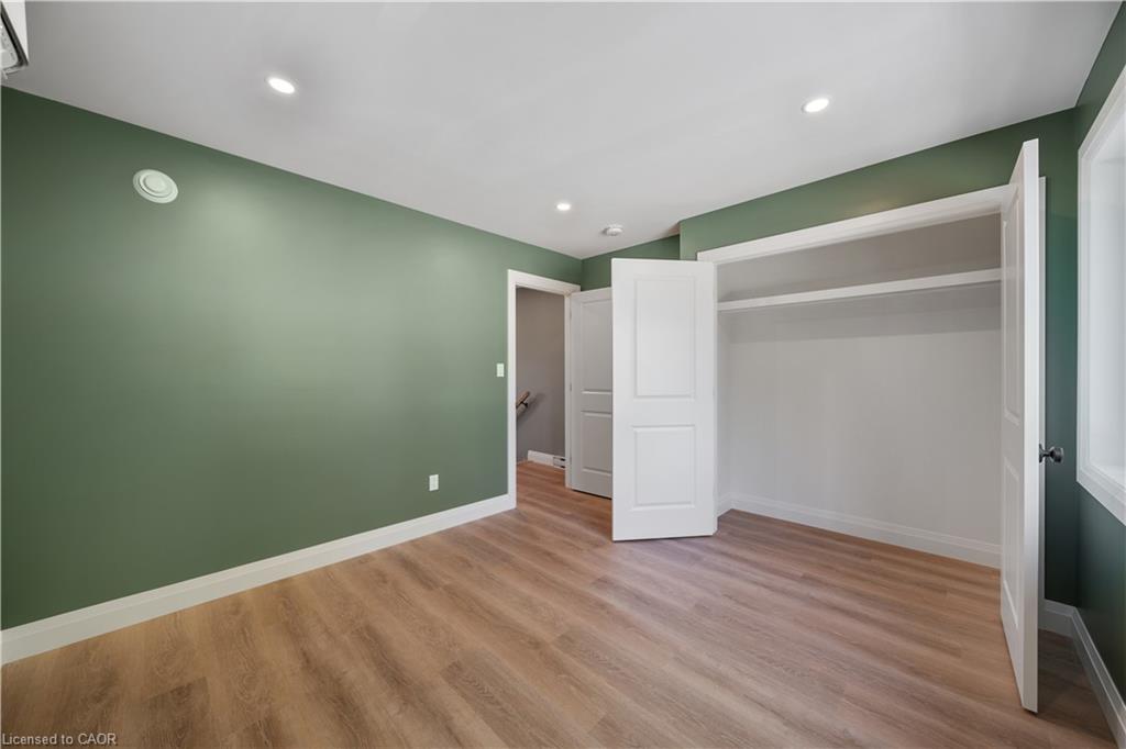 B-53 Franklin Street Property Photo 21
