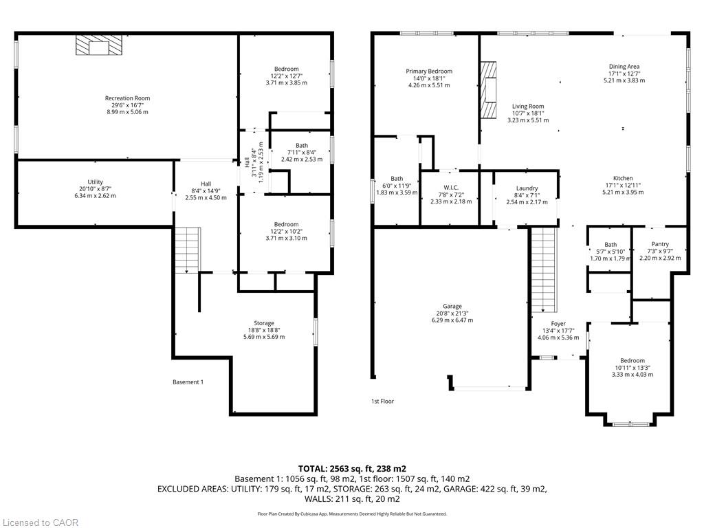 27 Maple Leaf Avenue S Property Photo 46