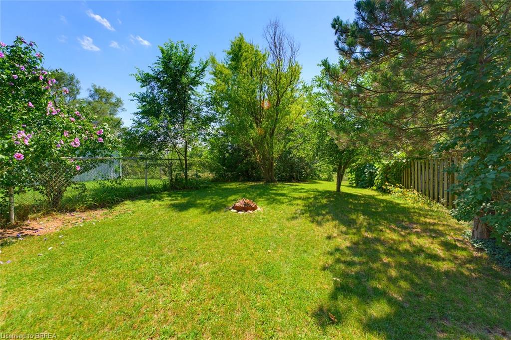112 Grand River Avenue Property Photo 32